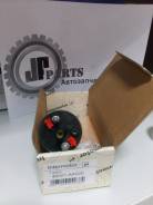 Бензонасос 42021-aa020/23220-43070 в Красноярске Насос топливный. Toyota: Cressida, Corona, Regius Ace, Crown, Sprinter Trueno, Corolla, Tercel, Estima, Carina, Vista, Sprinter, Hiace, Supra, Starlet...