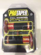  Protaper 