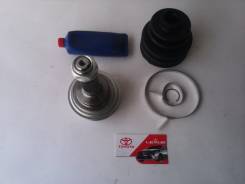 Шрус в Новосибирске Шрус подвески. Toyota: Sprinter, Carina, Corona, Sprinter Carib, Corolla Levin, Sprinter Trueno, Corolla, Carina II, Mirai, Platz, Windom, Ipsum, iQ...
