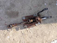 Рулевая колонка в Улан-Удэ Колонка рулевая. Honda Jazz Honda Fit Aria, GD6, GD7, GD8, GD9 Honda Fit, GD3, GD4, GD1, GD2 L12A1, L12A3, L12A4, L13A1, L13A2, L13A5, L13A6, L15A1, L...