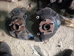 Ступица передняя Toyota в Иркутске Ступица. Toyota: Windom, Sienna, Camry, Previa, Estima, Avalon, Harrier, Tarago, Highlander, Kluger V, Alphard Lexus: RX330, ES300h, RX450h, RX350, RX...