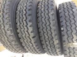 Changfeng HF702, 11.00/ R20 новые. 18PR в Иркутске Changfeng HF702. Всесезонные, 2016 год, новые