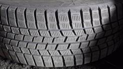 Goodyear, 205/60R16 в Иркутске Goodyear. Зимние, без шипов, 10 %
