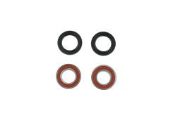  /  : KX250/450F; KLX450R 