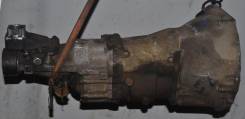 Коробка передач МКПП Toyota M Mark II MX30. в Омске МКПП. Toyota Mark II, MX30