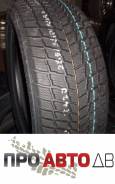 Nexen Winguard SUV, 255/55 R18 109V в Хабаровске Nexen Winguard SUV. Зимние, без шипов, новые
