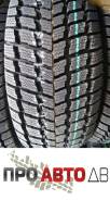Nexen Winguard SUV, 235/65 R17 108H в Хабаровске Nexen Winguard SUV. Зимние, без шипов, новые