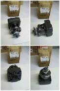 Плунжерная пара 4M41 Mitsubishi. 149701-0520. новая в Южно-Сахалинске Плунжерная пара. Mitsubishi Delica Mitsubishi Pajero 4M41. Под заказ