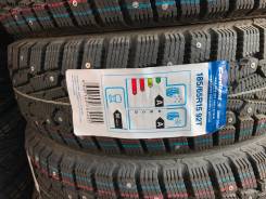 Cordiant Snow Cross, 185/65 R15 в Хабаровске Cordiant Snow Cross. Зимние, шипованные, 2019 год, новые