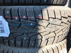 Cordiant Snow Cross, 215/60 R16 в Хабаровске Cordiant Snow Cross. Зимние, шипованные, 2018 год, новые