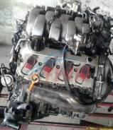 Головка блока цилиндров Volkswagen Touareg модель ДВС BAR 4.2 350 л. с в Барнауле Головка блока цилиндров Volkswagen Touareg модель ДВС BAR 4.2 350 л. с. Volkswagen Touareg, 7L6, 7LA Audi: A6 allroad quattro, A8, A5, S6, Q7, A6, S8...