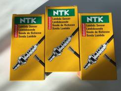 Лямбда зонд Кислородный датчик NGK / OZA624-E4 NGK OZA624E4 во Владивостоке Датчик кислородный за катализатором. Ford Laser, BHA3PF, BHA5PF, BHA5SF, BHA6RF, BHA7PF, BHA7RF, BHA8PF, BHA8SF, BHALPF, BHALSF, BJ3PF, BJ5PF, BJ5WF...