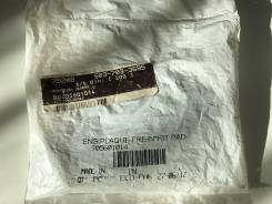   CAN-AM Outlander /  ATV 2012-2015 Front L+R. 