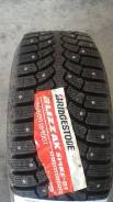 Bridgestone ЯПОНИЯ распродажа!!!!!!!!, 235/60R16 в Хабаровске Bridgestone. Зимние, шипованные, новые