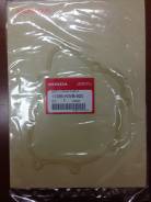      Honda Cub 110  11395-KWB-920 