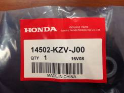      Honda Super Cub 14502-KZV-J00 