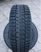 Cordiant Polar SL, 195/65 R15 - (НОВЫЕ) в Красноярске Cordiant Polar SL. Зимние, без шипов, без износа, 4 шт