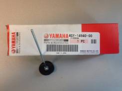    Yamaha TTR 250 4GY-14940-00 