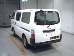 Isuzu, 2011 в Екатеринбурге Isuzu. Como грузопассажирский полноприводный микроавтобус, 6 мест. Под заказ
