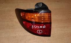 - , Toyota Estima ACR30W, ACR40W, MCR30W, MCR40W-28141