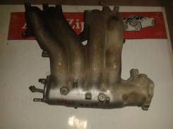 Коллектор впускной на Toyota Corona Premio ST215 3SFE 4WD 17101-74311 в Комсомольске-на-Амуре Коллектор впускной. Toyota: Corona, Camry Gracia, Mark II Wagon Qualis, Avensis, Camry, Carina ED, Corona Exiv, Celica, Vista, Carina, Caldina, Harrie...
