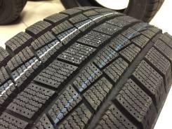 Goform W705/Foman Polar Bear, 195/65R15 в Хабаровске Foman Polar Bear. Зимние, без шипов, 2019 год, новые