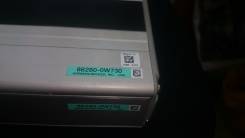  Mark Levinson, Lexus ES350, 86280-0W730 
