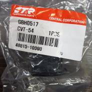    CTR CVT-54 (48815-10090) 