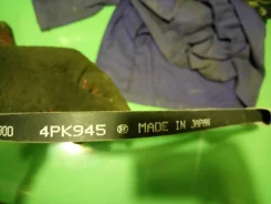 ������ ������������ 4PK945 ����