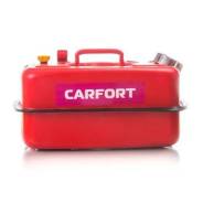   "Carfort", ., .,  10  