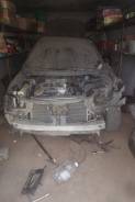 Nissan Primera, 2006 