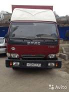 Dongfeng eq1063