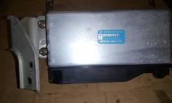 Блок управления abs абс в Казани Блок управления abs,dsc. Subaru Legacy, BD5, BD9, BG5, BG9, BGA, BGC Subaru Impreza, GC8, GF5, GF6, GF8, GC8LD, GF8LD EJ20E, EJ20H, EJ25D, EJ18E, EJ20...