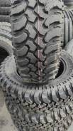 NorTec MT-540, 215/65r16 в Кемерово NorTec MT-540. Грязь MT, 2018 год, новые