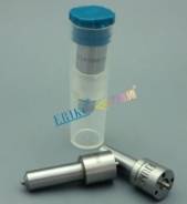  DLLA 156 P 799  095000-0550, 095000-5502 