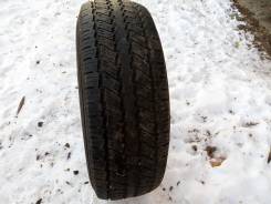 Continental Conti4x4Contact, 255/70/16 