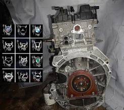 Двигатель Мазда 6 GH 1.8 L8Y202200A (05-13г. )