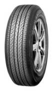 Yokohama Geolandar SUV G055, 215/55 R17 94V в Краснодаре Yokohama Geolandar SUV G055