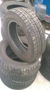 Bridgestone, 155/80 R 13 в Хабаровске Bridgestone. Всесезонные, 5 %