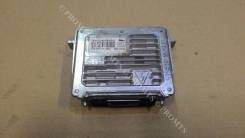 Блок розжига ксенона Valeo Ballast7Green в Кемерово Блок ксенона. Citroen C4 Jeep Grand Cherokee, WK2 Land Rover Range Rover Sport, L320 Land Rover Discovery, L319 Volvo XC70, BZ52, BZ69, BZ70, BZ80, BZ...