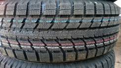 Toyo Observe GSi-5 Japan, 185/65 R14 Япония ! в Красноярске Toyo Observe GSi-5. Зимние, без шипов, 2019 год, без износа