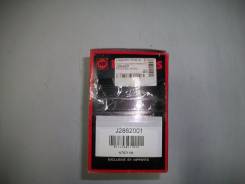Комплект пыльника ШРУСа Nipparts J2862001 Hyundai Elantra 2001-04 в Дзержинске Пыльник шруса. Toyota: Corona, Sprinter Trueno, Corolla, Tercel, Raum, Sprinter, Carina, Vista, Caldina, Sprinter Carib, Corolla FX, Cynos, Starlet, C...