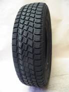 Алтайшина Forward Professional 219, 225/75R16 во Владивостоке Алтайшина Forward Professional 219. Всесезонные, 2019 год, новые