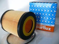 Фильтр Масляный Purflux L376=BMW 11427566327 (1 3 5 7 X3 X5 X6 Z4) в Большом Камне Фильтр масляный. BMW: 6-Series Gran Turismo, X1, 1-Series, 7-Series, 6-Series, 3-Series, 3-Series Gran Turismo, X6, X3, Z4, X5, 2-Series, 5-Series Gra...
