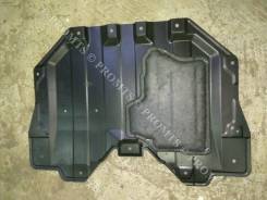 Защита двигателя Suzuki Grand Vitara II в Кемерово Защита двигателя. Suzuki Grand Vitara, TA44V, TD04V, TD0D1, TD14V, TD44V, TD54V, TDA4V, TDA4W, TDB4V, TE04V, TE54V, TEA4V Двигатели: F9QB, J24B