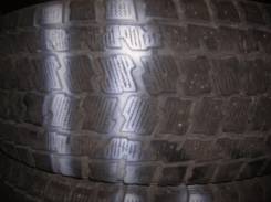 Goodyear, 275/65/17 во Владивостоке Goodyear. Зимние, без шипов, 50 %
