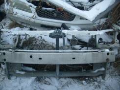 Рамка радиатора в Чите Рамка радиатора. Toyota Vista, AZV50, AZV55, SV50, SV55, ZZV50 Toyota Vista Ardeo, AZV50, AZV50G, AZV55, AZV55G, SV50, SV50G, SV55, SV55G, ZZV50, ZZV5...