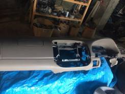 Торпедо Toyota Camry ACV30 в Новоалтайске Панель приборов. Toyota Camry, ACV30, ACV31, ACV35, MCV30, ACV30L, MCV30L 1AZFE, 1MZFE, 2AZFE