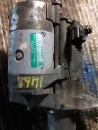 Стартер, 3S-FE, (28100-74250). Toyota Camry SV40. в Канске Стартер. Toyota: Nadia, Windom, Scepter, Ipsum, Gaia, RAV4, Camry, Carina E, Carina ED, Corona Exiv, Celica, Caldina, Picnic, Curren Lexus ES300, MCV1...