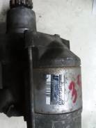 Стартер, 3S-FE, (28100-03100). Toyota Camry SV40. в Канске Стартер. Toyota: Windom, Sienna, Camry Gracia, RAV4, Mark II Wagon Qualis, Camry, Previa, Pronard, Estima, Avalon, Harrier, Tarago, Solara, Mark II, K...